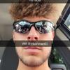 Profile Picture of Matthew Bohman (@htp513_) on Tiktok
