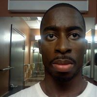 Profile Picture of Kt Dubb (@kt-dubb) on Quora