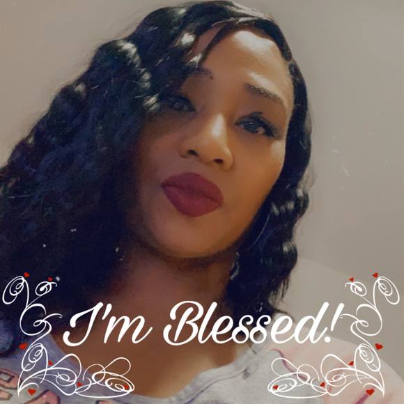 Profile Picture of Shauntalay Randle (@htown1918) on Poshmark