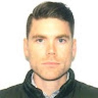 Profile Picture of Jarrod Krisiloff (@jarrod-krisiloff) on Quora