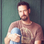 Profile Picture of Patrick Bonner (@tnpatlick) on Flickr