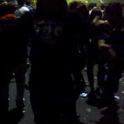 Profile Picture of Marco Castoldi (@j1E7s89) on Youtube