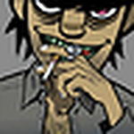 Profile Picture of Key Mariño (@murs*) on Flickr