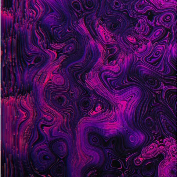 Profile Picture of Javier Salinas (@vorze) on Poshmark