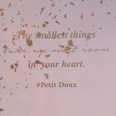 Profile Picture of Jean Huang (@jean_sone_exol) on Twitter