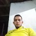 Profile Picture of Antonio Collazos (Melquitos collazos) (@melkiantonio.collazos) on Facebook