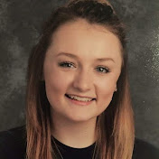 Profile Picture of Chelsi Adams (@ChelsiAdams) on Youtube