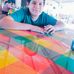 Profile Picture of Jose Patron (@Jose-Patron) on Facebook