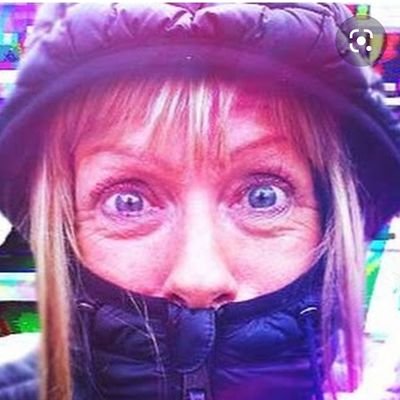 Profile Picture of Tom_J_Yee (@TomJYee1) on Twitter