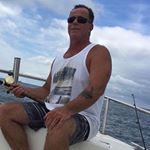 Profile Picture of Robert Moseder (@robmoseder) on Instagram