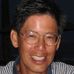 Profile Picture of Andrew Tung (@andrew.tung.967) on Facebook