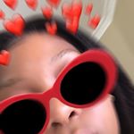 Profile Picture of Moono  Muyaba (@moono_muyaba) on Instagram