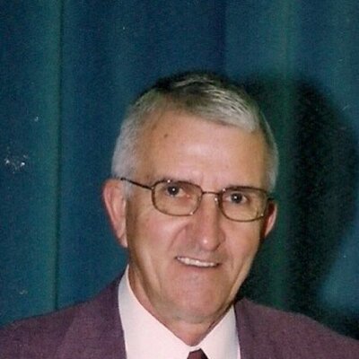 Profile Picture of David Griffey (@dave_griffey) on Twitter