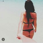 Profile Picture of Veronika (@veronicabadalova) on Instagram