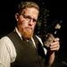 Profile Picture of Chris Hall (@wrenchviking) on Pinterest