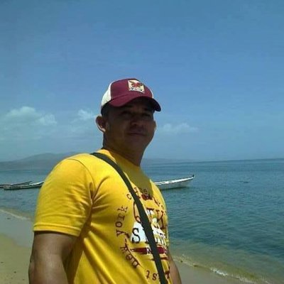 Profile Picture of Pedro Roque (@Pedroroque9) on Twitter