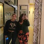 Shannon Sierra - Instagram Profile Picture of Shannon Sierra (@eastcoastmex) on Instagram