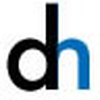 Profile Picture of davidjghay (@davidjghay) on Flickr