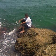 Steven Bastardo - Myspace Profile Picture of Steven Bastardo (@negritosteven) on Myspace