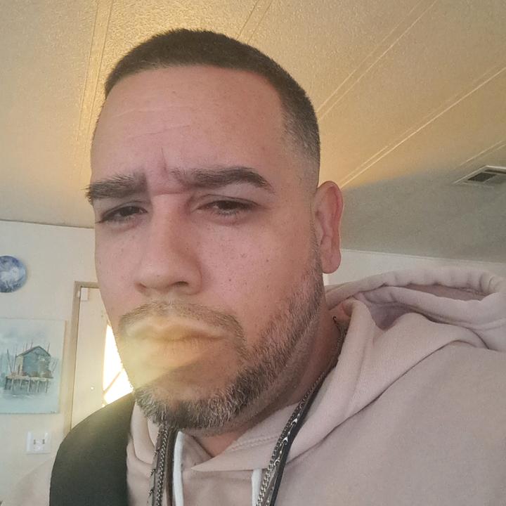 Profile Picture of Jose Roman6276 (@joseroman6276) on Tiktok