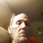 Profile Picture of Michael Felch (@felchmichael) on Instagram