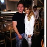 Profile Picture of karl Armstrong (@0karl1army) on Instagram