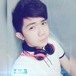 Profile Picture of Albert Collins (@phunguyen293) on Instagram