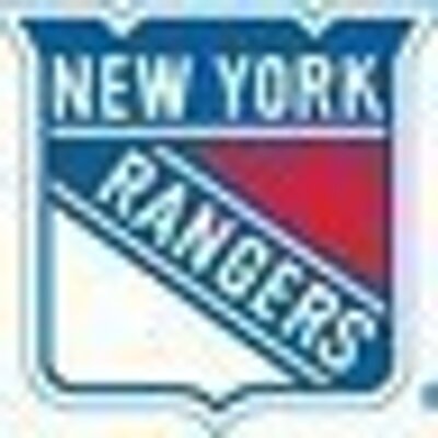 Profile Picture of Ben Kemper (@benediction24) on Twitter