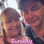 Profile Picture of Tony Calvert (@Tony-Calvert) on Facebook