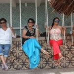 Profile Picture of Rosa Chavez (@rosachavez5710) on Instagram