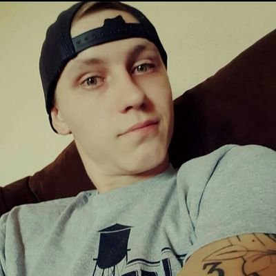Profile Picture of Tony Vogt (@tony_vogtLB7) on Twitter