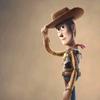 Profile Picture of John Zahos (@@johnzahos) on Tiktok