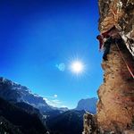 Profile Picture of Ulrich Rainer (@ulrich.rainer) on Instagram