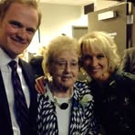 Profile Picture of Ardith Rasmussen (@ardith.rasmussen) on Facebook