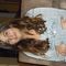 Profile Picture of Lara Wilcox (@lara.wilcox.58) on Facebook