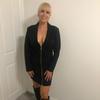 Profile Picture of Elizabeth_archibald (@@elizabeth_archibald) on Tiktok
