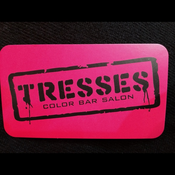 Profile Picture of Brianne Purnell (@breeski924) on Poshmark