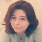 Profile Picture of jessica conrad (@jessi20xd) on Instagram