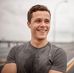 Profile Picture of Alex Adkins (@alex.adkins.353803) on Facebook