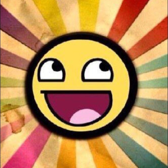 Profile Picture of Summer Schied (@summerschied) on Poshmark