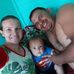 Profile Picture of Rudy Jaque (@rudy.lima.568) on Facebook