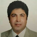 Profile Picture of David Davoudi (@daviddavoudi) on Instagram