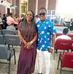 Profile Picture of Christopher Simone (@christopher.simone.75) on Facebook