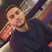 Profile Picture of Julian Claudio (@julian.claudio.3) on Facebook