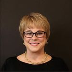 Profile Picture of Sarah Schexnayder Steen (@sarahssteen) on Instagram