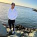 Profile Picture of Matthew Vanhook (@thottieep) on Facebook