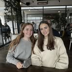 Profile Picture of Alice Gannon (@Alice-Gannon) on Facebook