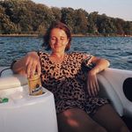 Profile Picture of Stefanie Reichel (@stefanie_reichel) on Instagram