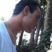 Profile Picture of Robert Barros (@robertbarros4453) on Youtube