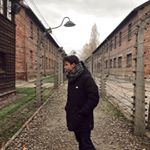 Profile Picture of Daniel Jiménez (@dan_jimenez.13) on Instagram